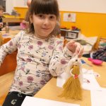 phoca_thumb_m_dlniky zajci 58 Fotogalerie